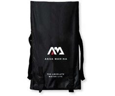 Kuprinė Aqua Marina Magic