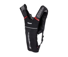 Kuprinė bėgimui inSPORTline Topspeed