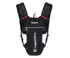 Kuprinė bėgimui inSPORTline Topspeed