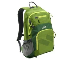Kuprinė Cattara GreenW 28 l