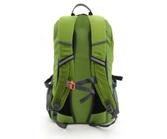 Kuprinė Cattara GreenW 28 l