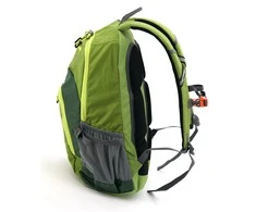 Kuprinė Cattara GreenW 28 l
