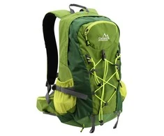 Kuprinė Cattara GreenW 32 l