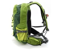 Kuprinė Cattara GreenW 32 l