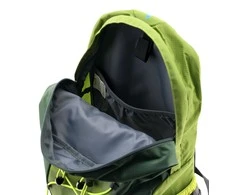 Kuprinė Cattara GreenW 32 l