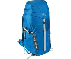 Kuprinė Highlander Vorlich, 40 l