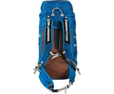 Kuprinė Highlander Vorlich, 40 l