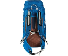 Kuprinė Highlander Vorlich, 40 l