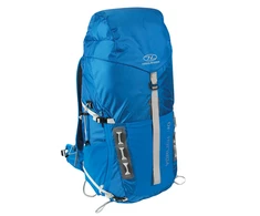Kuprinė Highlander Vorlich, 40 l