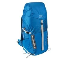 Kuprinė Highlander Vorlich, 40 l