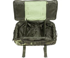 Kuprinė MFH Travel M95CZ, kamufliažinė