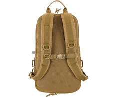 Kuprinė MFH Compress - Coyote Tan, 7-15 l