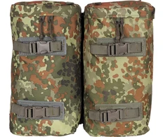 Kuprinė MFH Mountain – BW Camo, 80 l