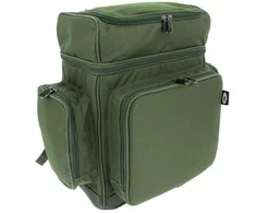 Zfish Kuprinė NGT XPR 50l