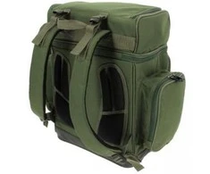Zfish Kuprinė NGT XPR 50l