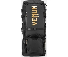 Kuprinė Venum Challenger Xtrem Evo - Juodas/Gold