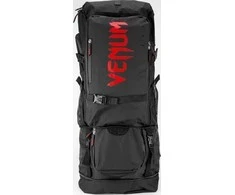 Kuprinė Venum Challenger Xtrem Evo - Juodas/Raudona