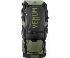 Kuprinė Venum Challenger Xtrem Evo - Khaki/Juodas