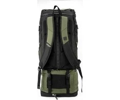 Kuprinė Venum Challenger Xtrem Evo - Khaki/Juodas