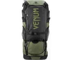 Kuprinė Venum Challenger Xtrem Evo - Khaki/Juodas