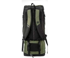 Kuprinė Venum Challenger Xtrem Evo - Khaki/Juodas