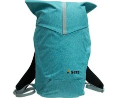 Kuprinė Yate Brisi - 25 l