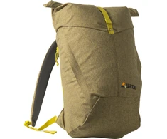 Kuprinė Yate Brisi, 25 l – žalia