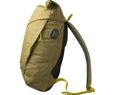 Kuprinė Yate Brisi, 25 l
