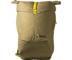 Kuprinė Yate Brisi, 25 l