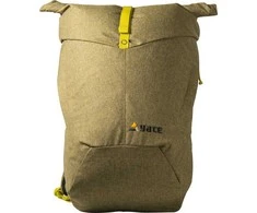 Kuprinė Yate Brisi, 25 l