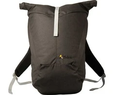 Kuprinė Yate Brisi, 30 l