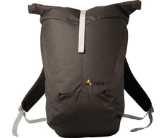 Kuprinė Yate Brisi, 30 l - juoda