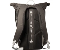 Kuprinė Yate Brisi, 30 l - juoda