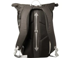 Kuprinė Yate Brisi, 30 l