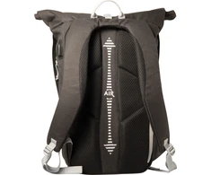 Kuprinė Yate Brisi, 30 l