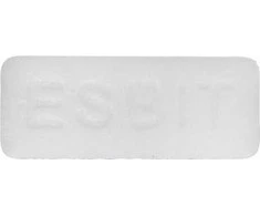Esbit kietojo kuro tabletes 20 vnt. x 4 g
