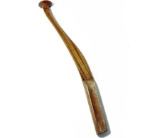 Kvaklė šamui Zfish 40cm