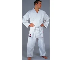Kwon Dziudo kimono Dojo Line, 100 cm