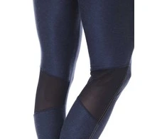 Ladies sport leggings Jobe Discover Denim