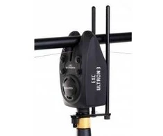 Laikiklis ZFish Extra Carp EXC Snag Bar