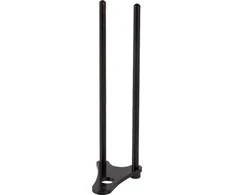 Laikiklis ZFish Extra Carp EXC Snag Bar