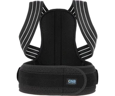 Laikysenos korektorius KP207 One Fitness