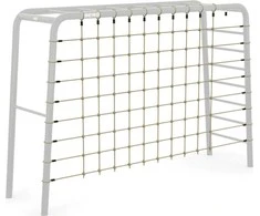Laipiojimo tinklas Berg PlayBase, L dydis