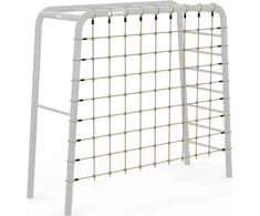 Laipiojimo tinklas Berg PlayBase, M dydis