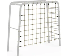 Laipiojimo tinklas Berg PlayBase, M dydis