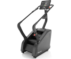 Laiptų treniruoklis inSPORTline Velocer STP Lite