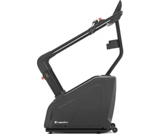 Laiptų treniruoklis inSPORTline Velocer STP Lite