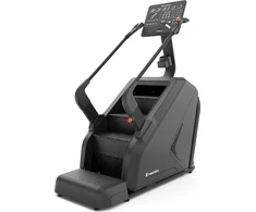 Laiptuvėlis inSPORTline Velocer STP