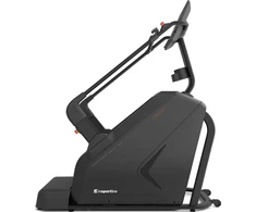 Laiptų treniruoklis inSPORTline Velocer STP