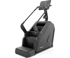 Laiptų treniruoklis inSPORTline Velocer STP